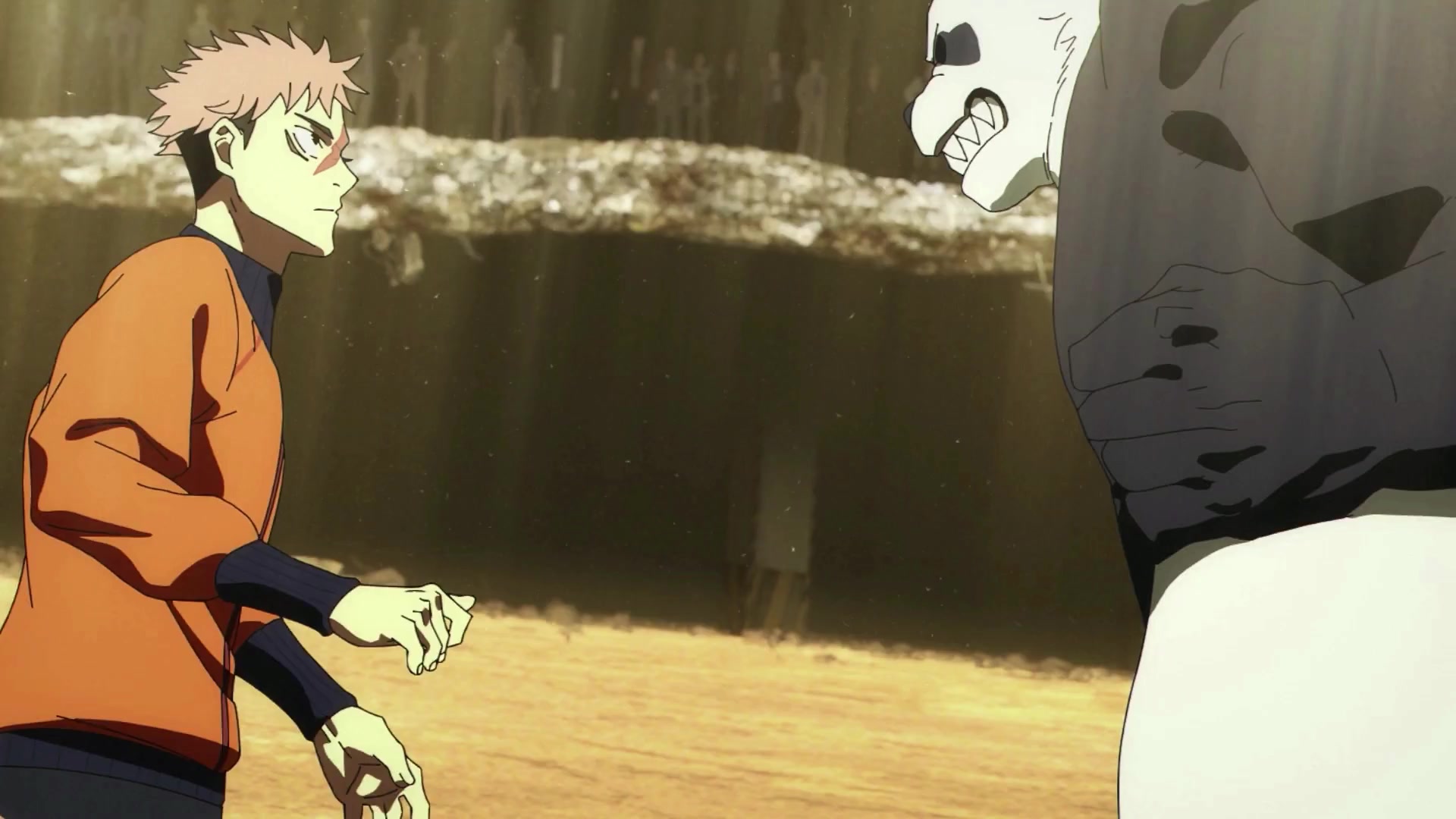 Ep5_45-10x-RIFE-RIFE4.6-239.8fps.mp4